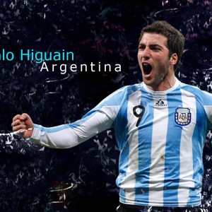 开yun官网-转折点：一场比赛中的战术调整如何改变结果？，球赛战术