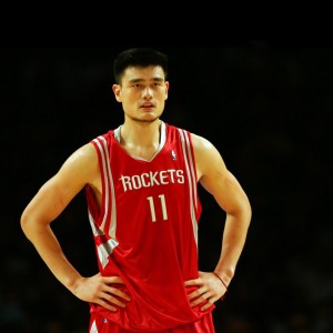 Kaiyun官方登录入口-兼收并蓄：联盟中多元文化的精彩展现，兼收并蓄读音是什么意思