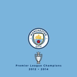 开云综合服务-经典篮球赛事纪录片在全国广泛播出，弘扬体育精神，篮球队纪录片