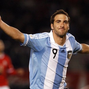 开云体育ios-足球行业报告显示大众关注度持续增长，足球受众