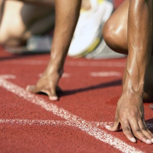 开云电竞入口-赛后采访：李明感叹“全队合作是胜利的关键”！，李明足球队员