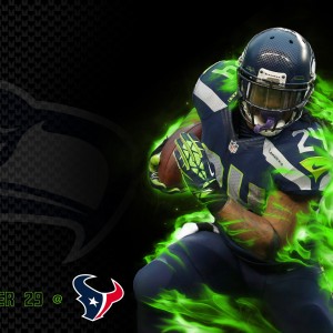 开云电竞app-曼联新援贡献神级助攻，引领球队走出低谷，曼联 新援