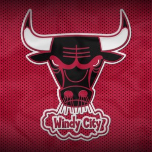 ky体育-跨界合作成趋势：电竞与电影、动画同步发力，电竞题材影视化