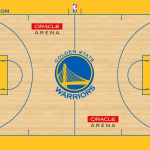 开云体育软件-内线对决：篮下争夺战的激烈场面，篮球内线对抗教学视频