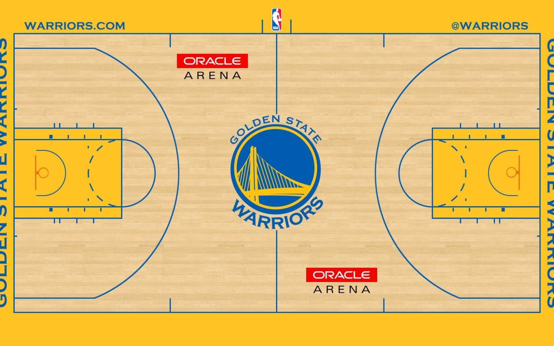 内线对决:篮下争夺战的激烈场面,篮球内线对抗教学视频