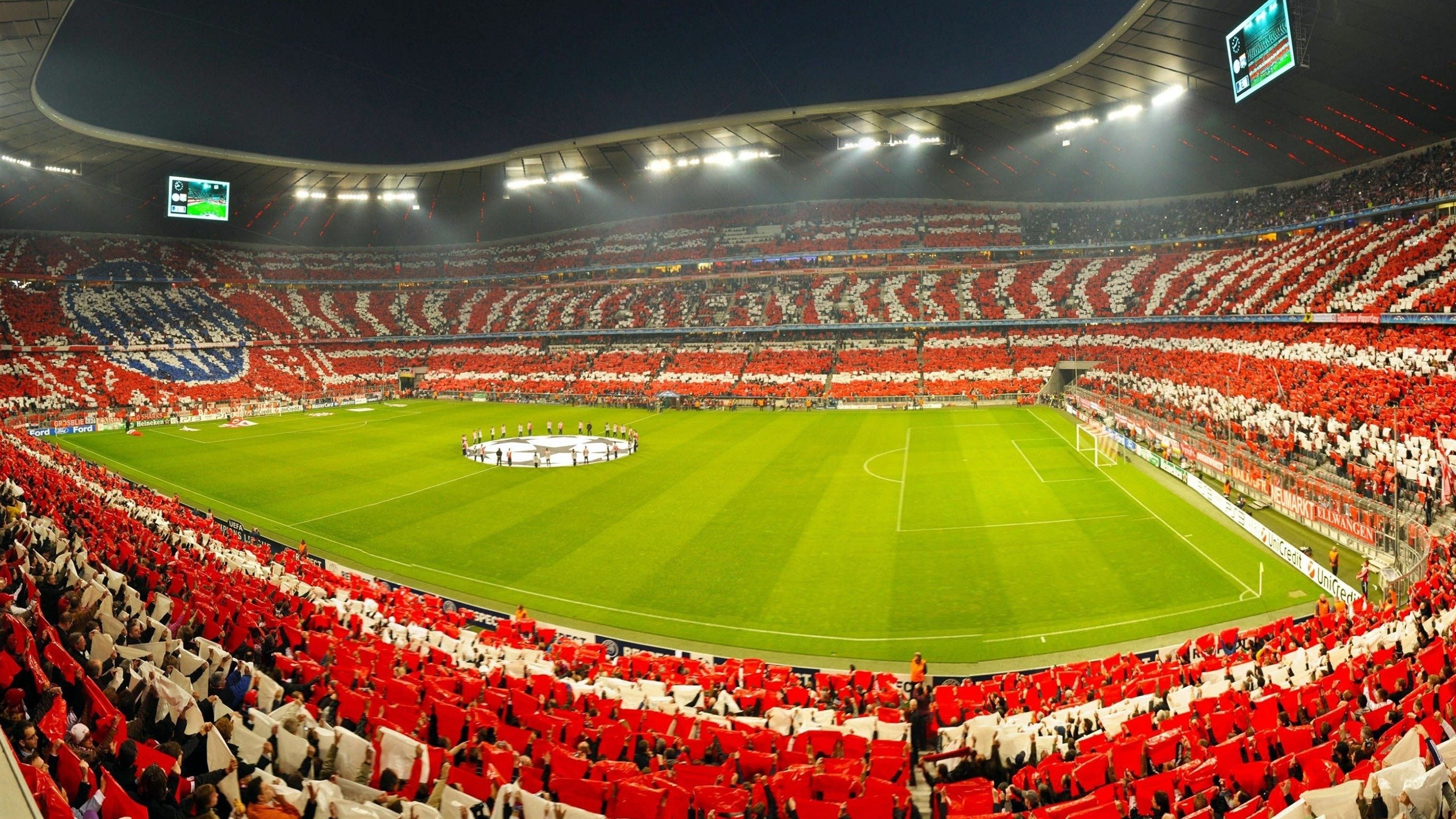 内线王者:场内最具统治力的内线球员,内线球员的主要作用