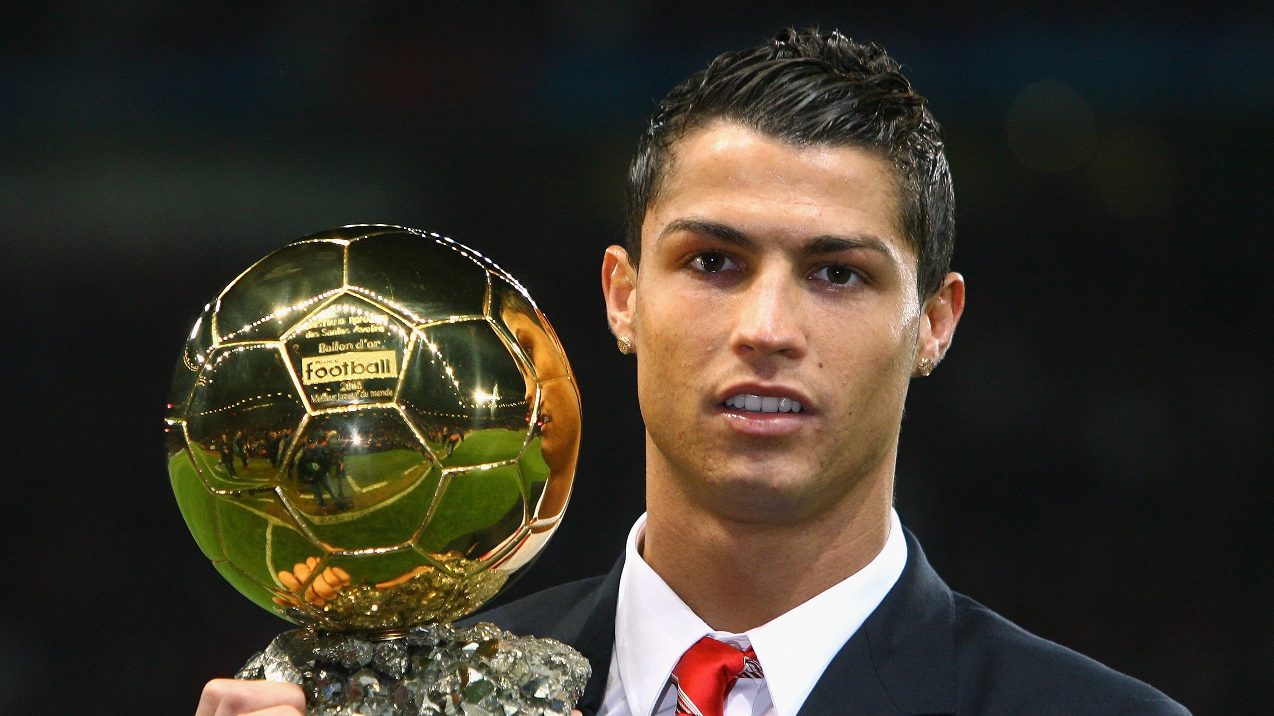 新秀风采：未来联盟领袖的崭露头角，未来联盟巨星