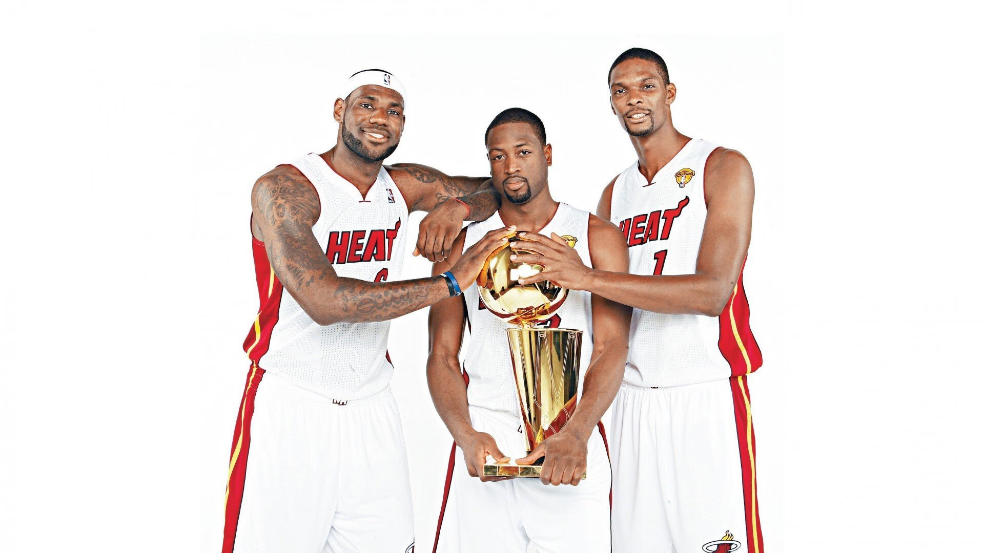 未来“欧洲霸主”崛起，谁会成为下一届冠军？，欧洲还会崛起吗