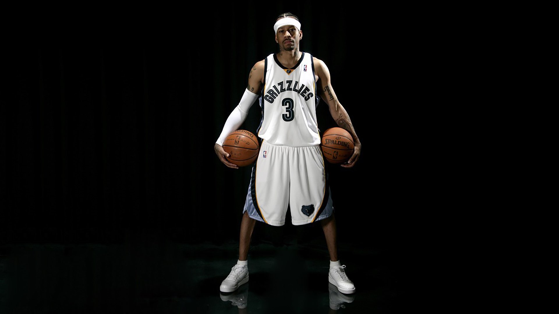 篮球青少年联赛裁判培训规范加强，篮球裁判培训方案