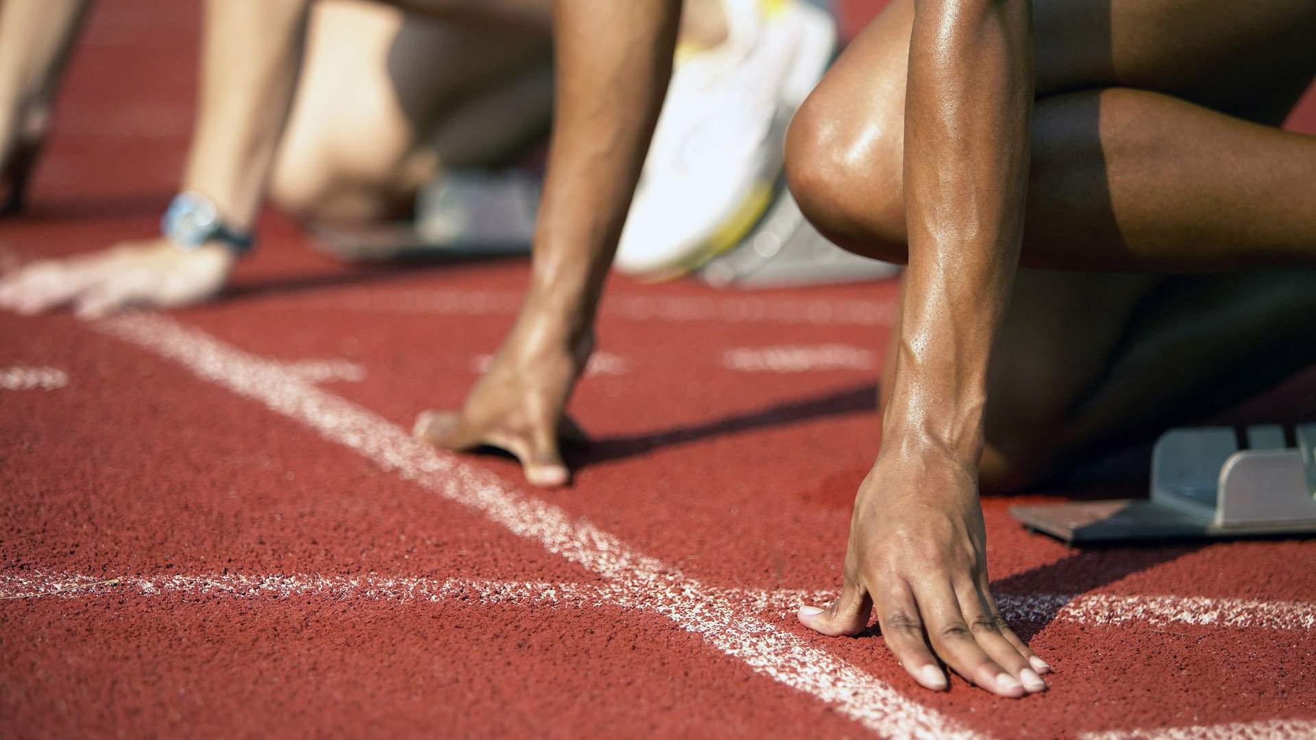 赛后采访：李明感叹“全队合作是胜利的关键”！，李明足球队员